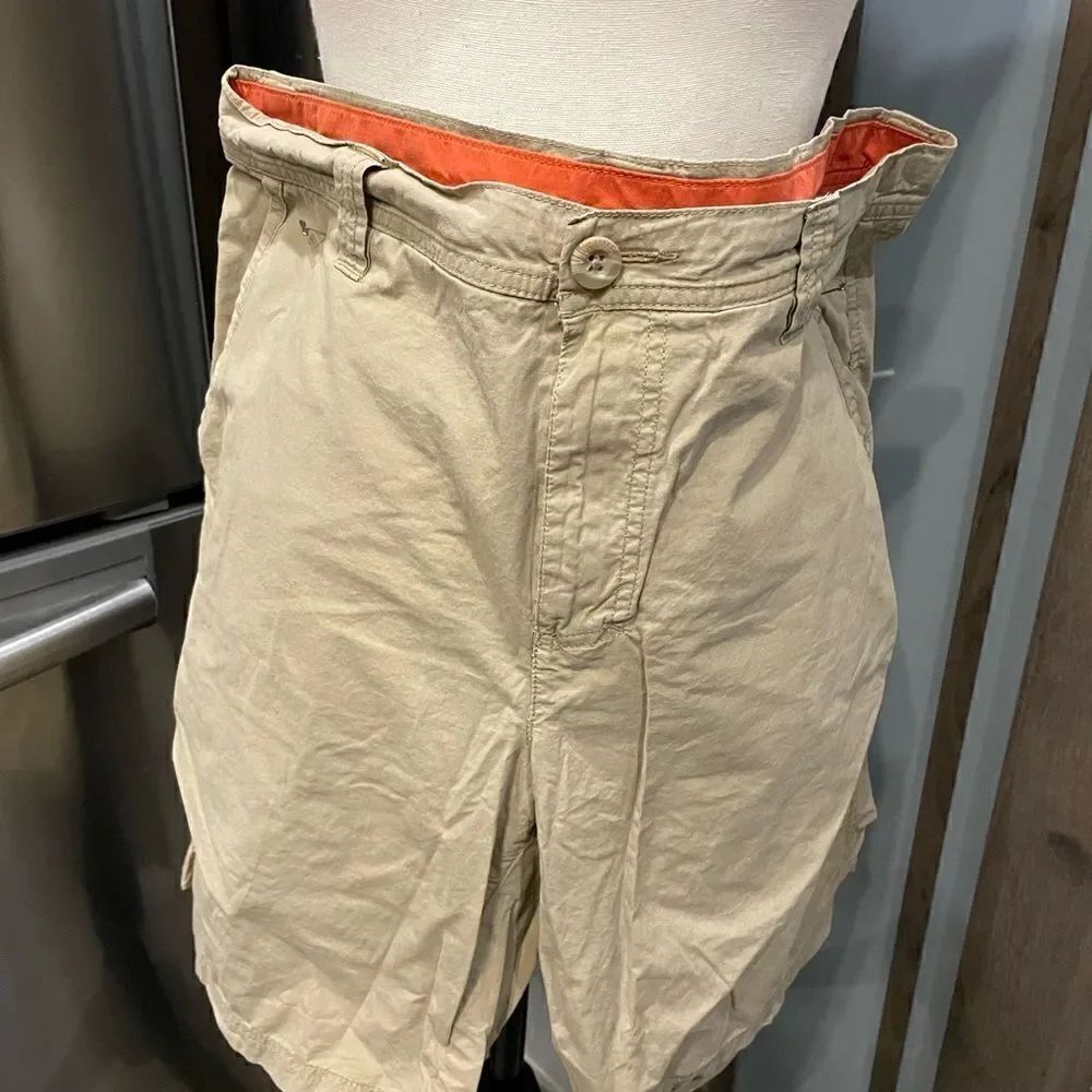 Columbia Shorts